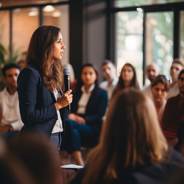 Screenshot or mockup of the Velvetcrane app